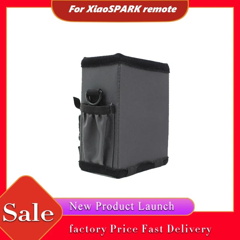 ޺ ÷Ʈ  ѷ XiaoSPARK  ޺,  ׼ ߵ ׼ Բ 